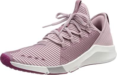 zoom elevate nike damen turnschuh amazon|Nike Women's Air Zoom Elevate .